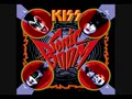 KISS / I Was Made For Loving'You