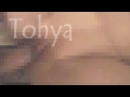 Tohya個人撮影 パイパン中イキ-ポルチオ絶頂開発完了から数ヶ月後