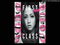 Jazztronik - First Class Main Theme.mp4