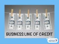 What Is Unsecured Business Finance?